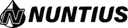Nuntius